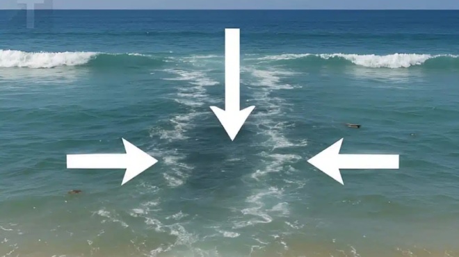 an-deite-kymata-na-schimatizontai-etsi-fygete-amesos-apo-tin-paralia-388014