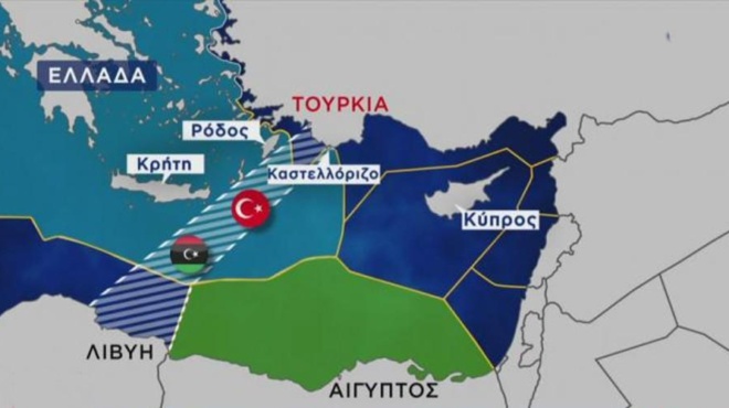 ektakti-eidisi-amp-8211-i-livyi-epitithetai-stin-ellada-388187