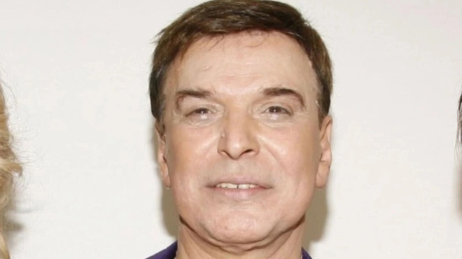 i-teleytaia-foto-toy-giorgoy-marinoy-mesa-apo-to-girokomeio-388205