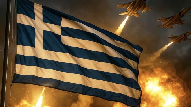 ektakti-eidisi-gia-tin-ellada-prokalei-sok-388218