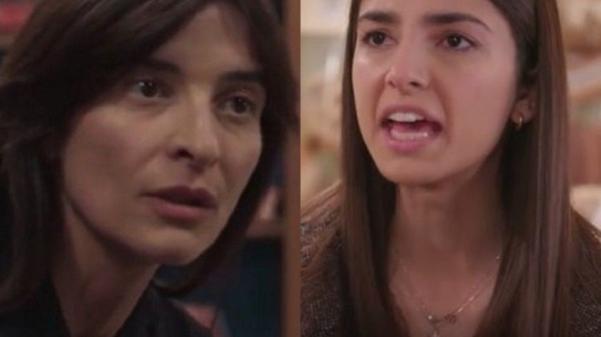 i-gi-tis-elias-telos-vasiliki-kai-ioylia-388221