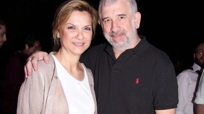 chamos-sti-diki-filippidi-o-ithopoios-eipe-ayti-tin-lexi-koitontas-sta-matia-tin-gynaika-toy-amp-8211-xespase-se-lygmoys-i-elpida-ninoy-388280