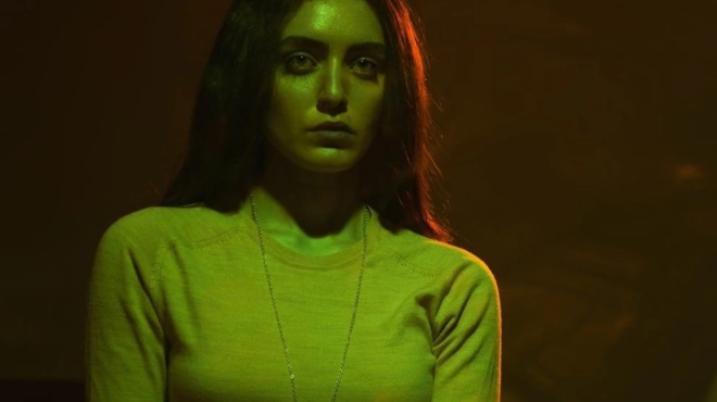 an-mplexeis-mazi-toys-amp-8230-tin-patises-ayta-einai-ta-pio-psychra-zodia-den-soy-deichnoyn-pote-ti-niothoyn-amp-8211-kryvoyn-kala-ta-synaisthimata-toys-388298