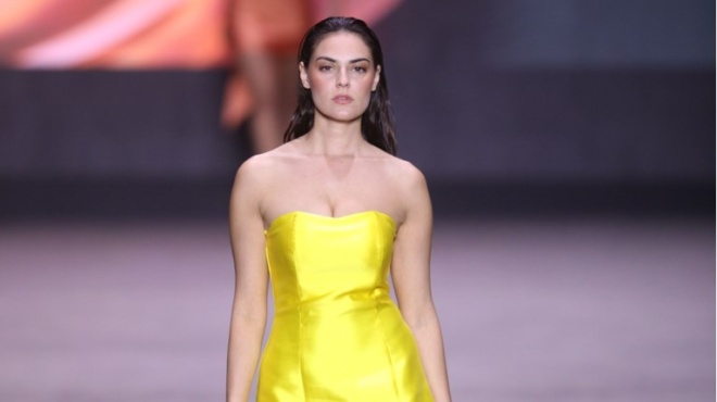 stamatise-o-chronos-vary-penthos-gia-tin-vrisiida-andriotoy-388319