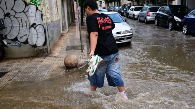 kairos-xekinise-i-kakokairia-expres-amp-8211-poy-tha-chtypisei-tis-epomenes-ores-388335