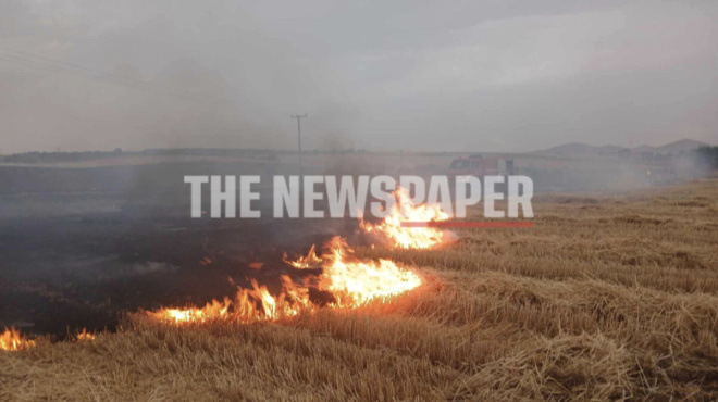 synagermos-se-pyrosvestiki-triplo-metopo-fotias-sti-magnisia-amp-8211-oi-protes-eikones-388383