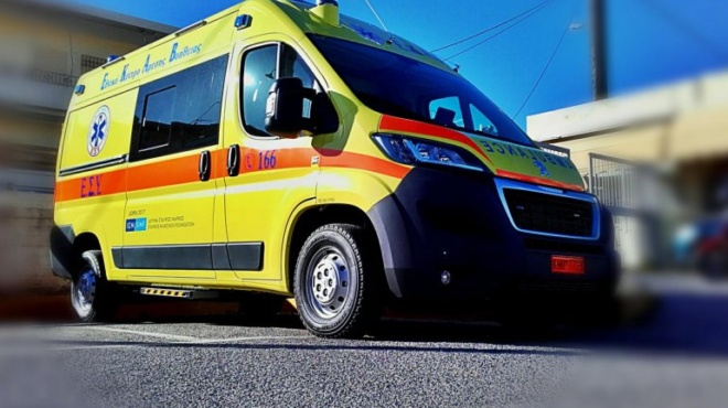 tragodia-sto-kentro-tis-thessalonikis-388472