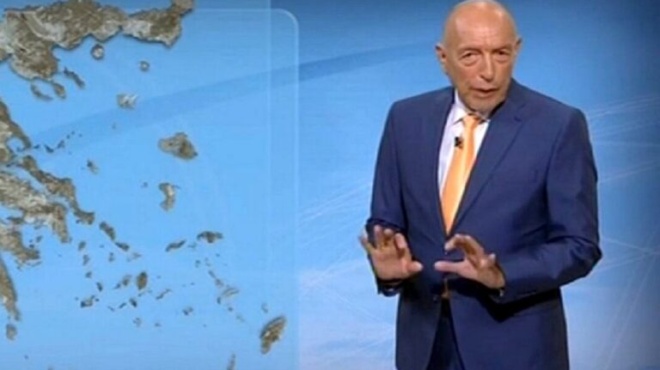 kairos-ta-poly-amp-8230-dyskola-einai-se-liges-ores-amp-8211-kampanaki-arniakoy-amp-8211-se-poies-perioches-tha-chtypisei-i-kakokairia-388477