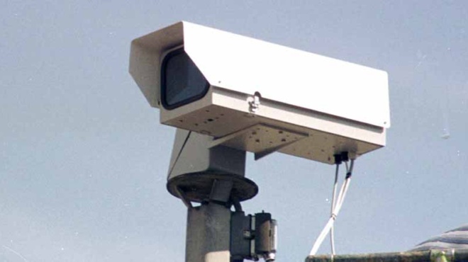 prosexte-gia-na-min-to-plirosete-akriva-ekei-tha-mpoyne-oi-nees-kameres-stin-attiki-amp-8211-etsi-tha-sas-stelnoyn-tis-kliseis-388499