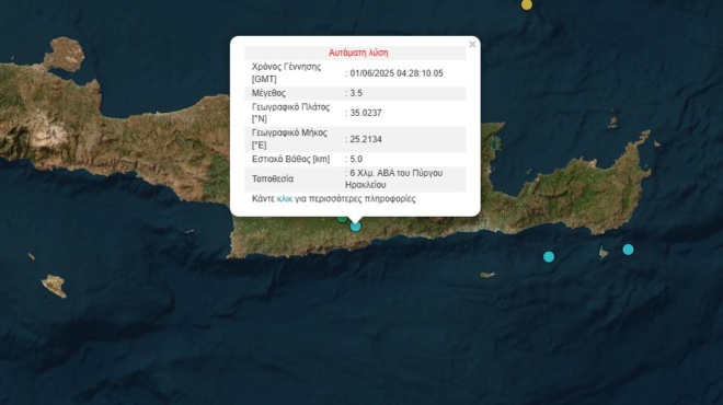 ektakto-ischyros-seismos-tarakoynise-tin-kriti-prin-ligo-amp-8211-petachtikan-exo-apo-ta-spitia-toys-oi-katoikoi-382697