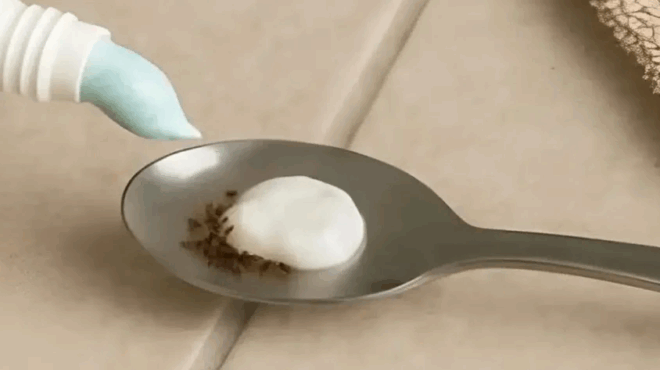 valte-to-sto-spiti-sas-gia-1-ora-kai-den-tha-xanadeite-myges-koynoypia-i-katsarides-385610