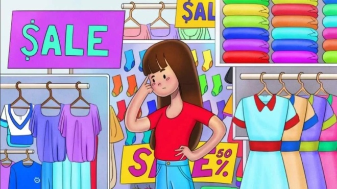 optiki-pseydaisthisi-mono-1-stoys-10-anthropoys-tha-vrei-tin-tsanta-se-10-deyterolepta-386342