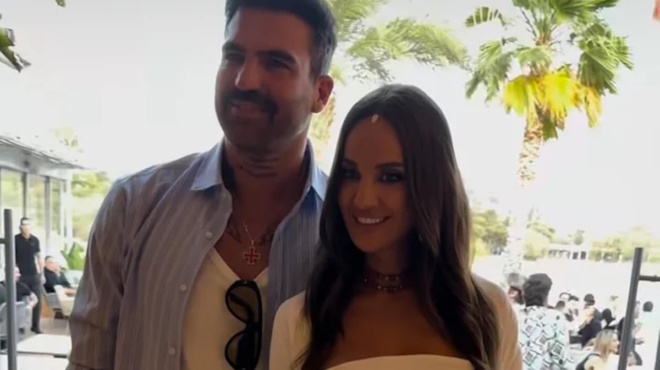 epivevaiothikan-oi-fimes-dierreyse-i-1i-foto-se-schesi-me-pasignosti-tragoydistria-o-dimitris-alexandroy-meta-ton-chorismo-apo-tin-toyni-388178