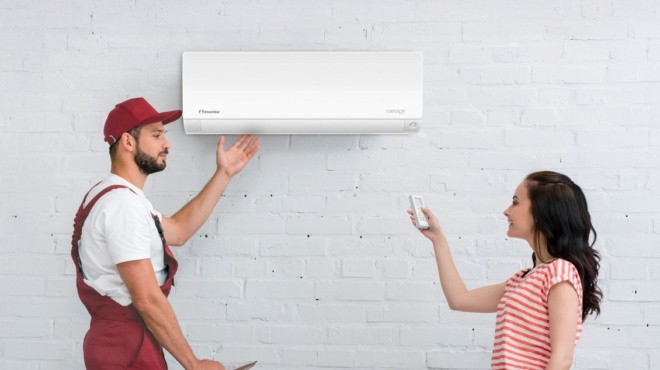 anakoinosi-psyktikon-gia-ola-ta-klimatistika-amp-8211-an-den-to-ekanes-prin-to-anapseis-gia-1i-fora-sto-kryo-prepei-na-to-kaneis-tora-390293