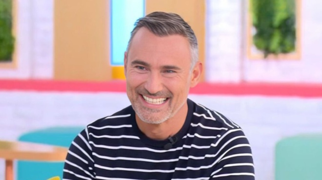 gia-1i-fora-molis-matheytike-gia-ton-giorgo-kapoytzidi-amp-8211-i-apokalypsi-gia-tin-prosopiki-toy-zoi-388059