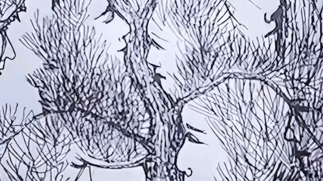 mono-to-1-ton-anthropon-mporei-na-vrei-ola-ta-prosopa-se-ligotero-apo-30-deyterolepta-391220