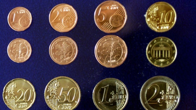 an-echete-ayto-to-kerma-toy-1-leptoy-isos-echete-50-000-eyro-385548