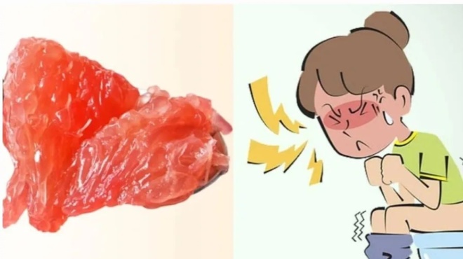 dyskoiliotita-telos-1-koytalaki-toy-glykoy-apo-ayto-arkei-gia-na-adeiasete-pano-apo-9-kila-akatharsies-apo-mesa-sas-390326