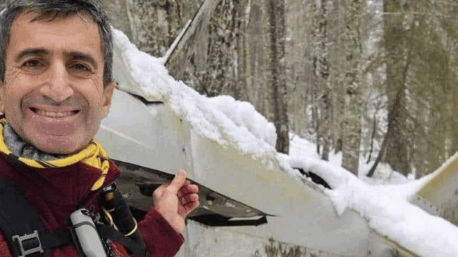 ta-eipe-ola-o-filos-amp-8211-megali-anatropi-me-to-nekro-oreivati-stin-drama-amp-8211-o-protos-makaritis-tha-imoyn-ego-amp-8230-385826