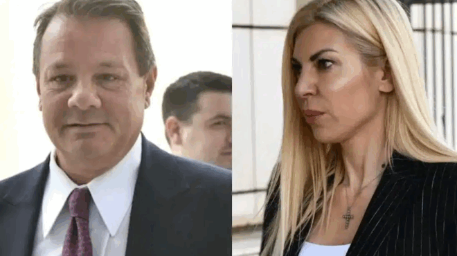 apostolos-lytras-agogi-mamoyth-kata-tis-sofias-polyzogopoyloy-giati-zita-1-ekatommyrio-eupo-enan-chrono-meta-ton-xylodarmo-tis-389706