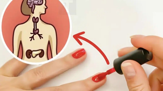 na-ti-symvainei-sto-soma-sas-10-ores-afotoy-valete-verniki-nychion-387772