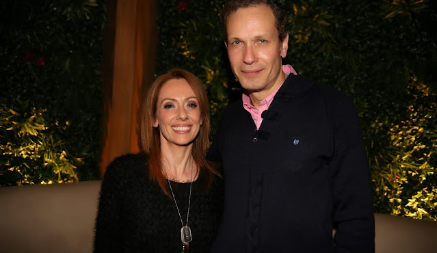 rampota-koykoyras-chorisan-meta-apo-10-chronia-oli-i-alitheia-389703