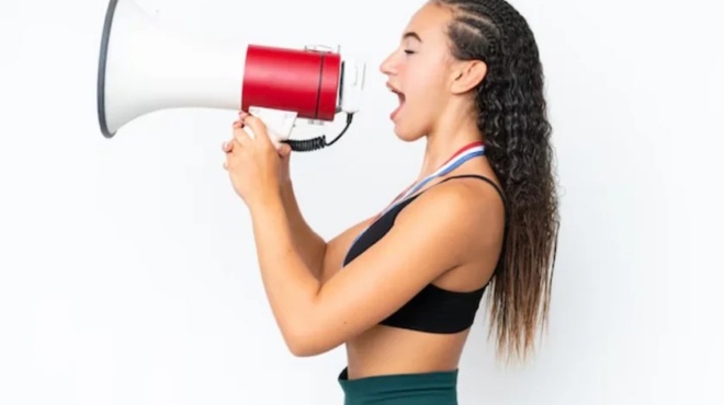 zodia-megali-prosochi-stis-10-18-23-24-25-ioylioy-amp-8211-aytes-einai-oi-sos-imerominies-toy-epomenoy-mina-poioi-epireazontai-391075