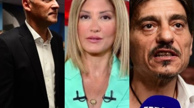 i-rania-tzima-eipe-me-10-lexeis-ayto-poy-skeftike-oli-i-ellada-gia-giannakopoylo-kai-aggelopoyloys-383855