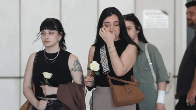 tora-katapeltis-i-eisaggeleas-sti-diki-sto-mati-amp-8211-kanena-elafryntiko-stoys-1o-enochoys-amp-8211-poini-4-eton-gia-kathe-anthropoktonia-383675