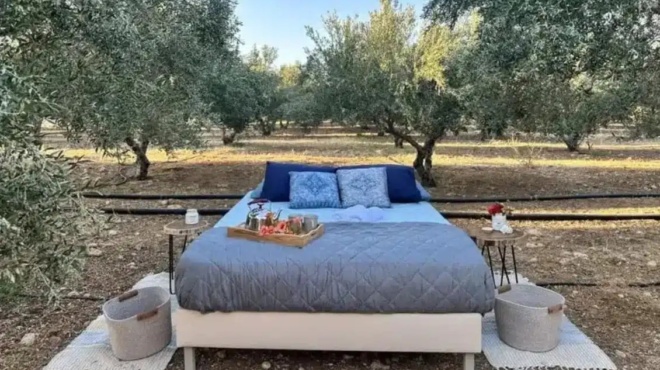 kriti-noikiazoyn-krevati-mesa-stis-elies-apo-106-eos-126-eupo-to-vrady-oi-drastiriotites-kai-oi-times-toys-384390