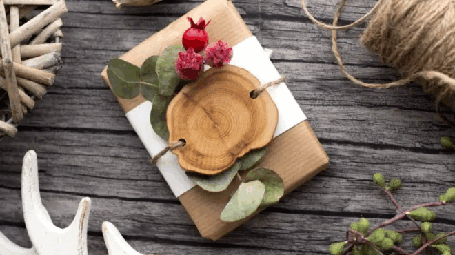 eortologio-poios-giortazei-simera-tetarti-11-ioynioy-385726