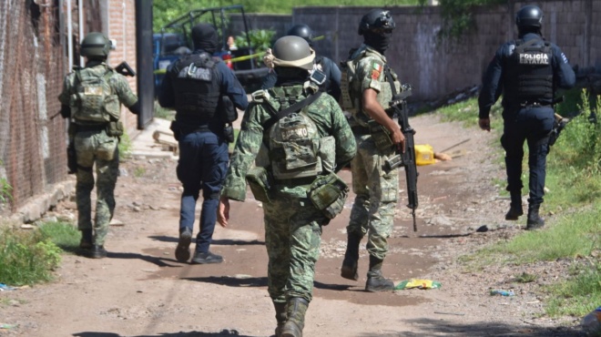 tragodia-amp-8211-pigan-se-parti-kai-pethanan-amp-8211-16-nekroi-kai-20-traymaties-389921