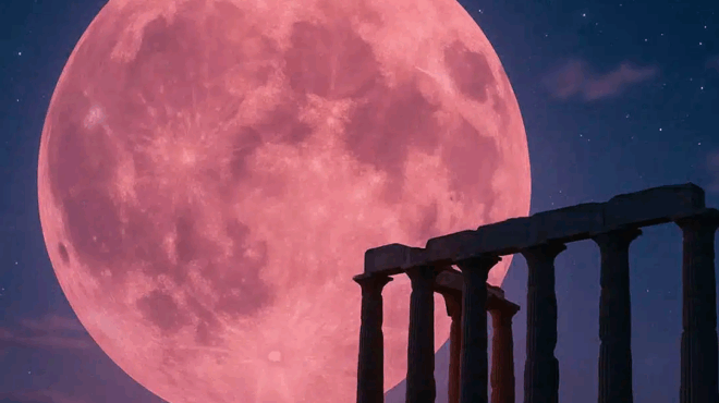 panselinos-tis-fraoylas-stis-11-ioynioy-ta-3-zodia-poy-tha-epireastoyn-perissotero-kai-o-enas-poy-allazei-rizika-i-zoi-toy-384360