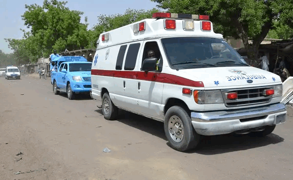 sok-nekra-11-paidia-mesa-sto-scholeio-toys-383587