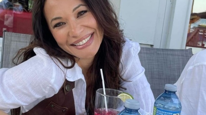 eidisi-sok-molis-egine-gnosti-gia-tin-tragoydistria-maro-lytra-386596