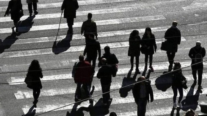 eskase-molis-gia-toys-syntaxioychoys-amp-8211-pairnoyn-ayxisi-sti-syntaxi-toys-amp-8211-etsi-tha-tin-parete-383593