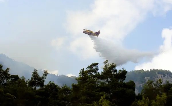 ichise-to-112-gia-megali-fotia-tora-sti-chora-mas-387724