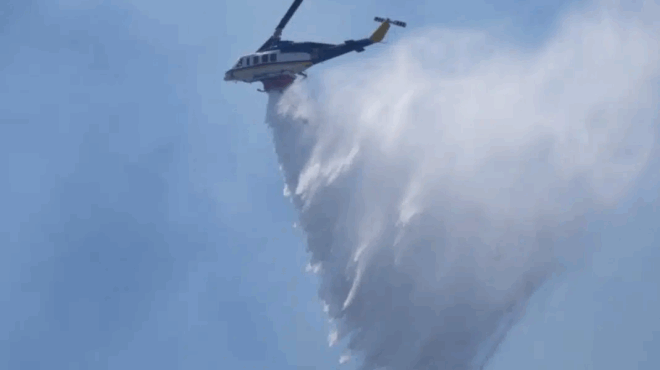 neo-minyma-112-sti-chio-gia-tin-periochi-resta-sti-machi-me-tis-floges-oli-nychta-i-pyrosvestiki-389055