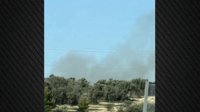 kokkinos-synagermos-fotia-tora-stin-attiki-ichei-to-112-kindyneyoyn-spitia-kleinoyn-dromoi-ti-echei-symvei-390448