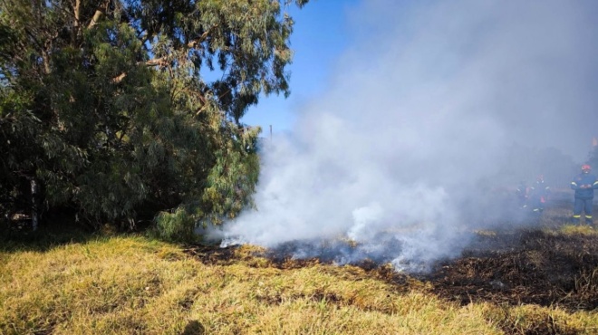 fotia-tora-sta-chania-amp-8211-kaiei-dipla-se-xenodocheia-gemata-kosmo-ichise-to-112-385849