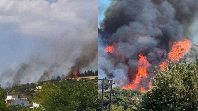 ektakto-tora-megali-fotia-konta-sta-spitia-se-paniko-o-kosmos-ichise-to-112-sta-kinita-sti-machi-enaeria-foto-video-388673