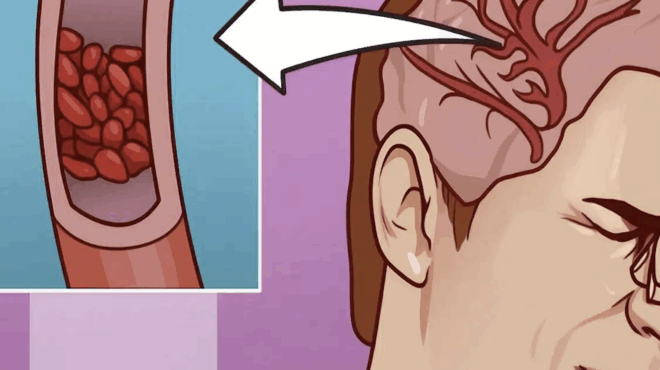 ta-12-simadia-oti-chreiazeste-perissotero-magnisio-min-ta-agnoisete-382894