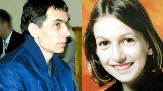 i-sokaristiki-istoria-tis-12chronis-vasilikis-poy-pethane-apo-ton-idio-tis-ton-patera-me-17-machairies-389742