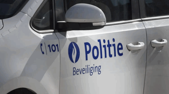 nekros-12chronos-meta-apo-parasyrsi-peripolikoy-thrinos-sti-chora-383261