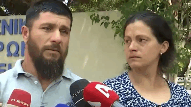 arachthos-mas-to-pire-o-theos-lene-oi-goneis-toy-12chronoy-poy-pnigike-ston-potamo-i-zoi-nika-ton-thanato-dilonei-o-dieythyntis-tis-meth-386511