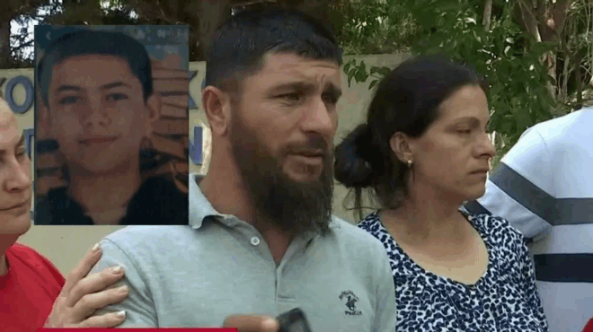 arta-sparaktiko-antio-apo-mathites-kai-daskaloys-ston-12chrono-proagetai-timitika-stin-ekti-taxi-tin-tetarti-i-kideia-stin-alvania-387633