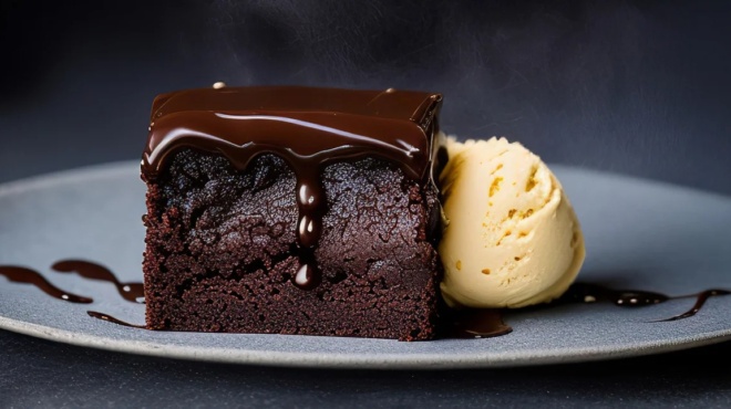 megali-giorti-tis-orthodoxias-ayrio-13-ioynioy-o-agios-poy-tima-i-ekklisia-mas-kai-kanei-synecheia-thaymata-se-aytoys-leme-chronia-polla-386024