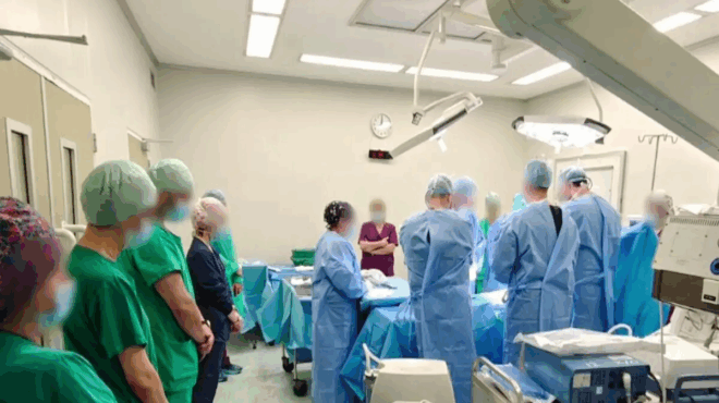 dakryse-i-panagia-i-sygklonistiki-stigmi-poy-oi-giatroi-timoyn-ton-14chrono-spyro-prin-ti-lipsi-ton-organon-toy-386886