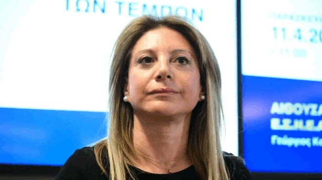 voyli-minysi-karystianoy-se-14-voyleytes-tis-nd-gia-eschati-prodosia-kai-katachrisi-exoysias-389490