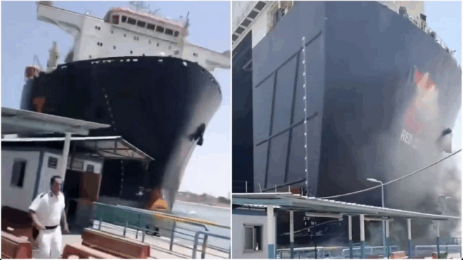 ektakti-eidisi-ploio-gigas-kavalise-tin-provlita-sto-emporiko-limani-amp-8211-skines-sok-389812